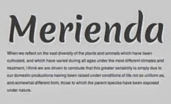 [Merienda-Webfont%255B4%255D.jpg]