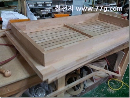 20140411155751