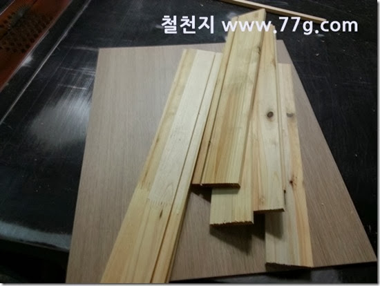 20131125154538