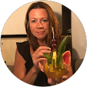 Karen van Raamt