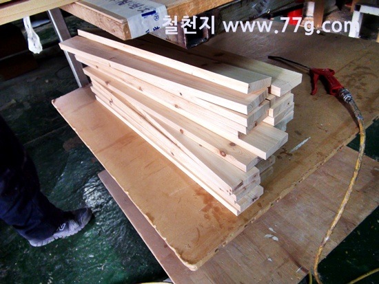 [%25C2%25A0%25C2%259C%25C3%2580DSC03330%255B3%255D.jpg]