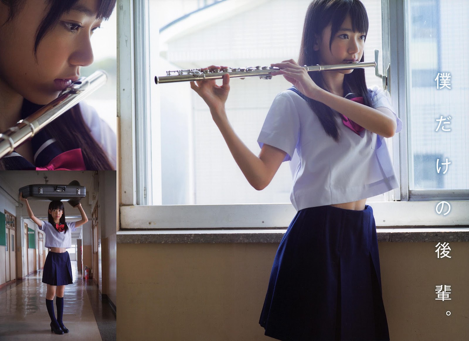 [55_2%255B2%255D.jpg]