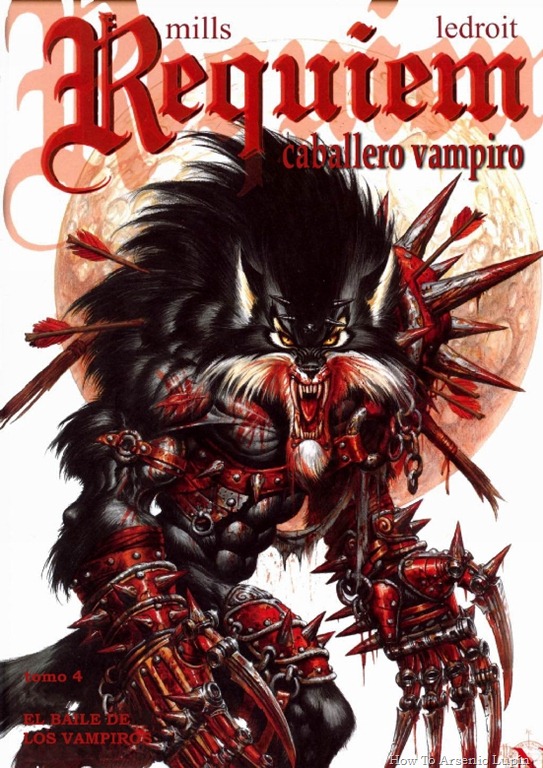 [P00004%2520-%2520Requiem%2520Caballero%2520Vampiro%2520%25234%255B2%255D.jpg]