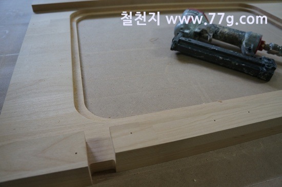 [77gDSC08371-20130318-160223%255B3%255D.jpg]