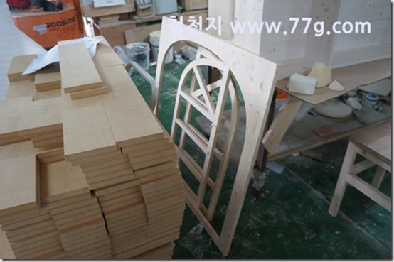 77gDSC01550-20130523-162107