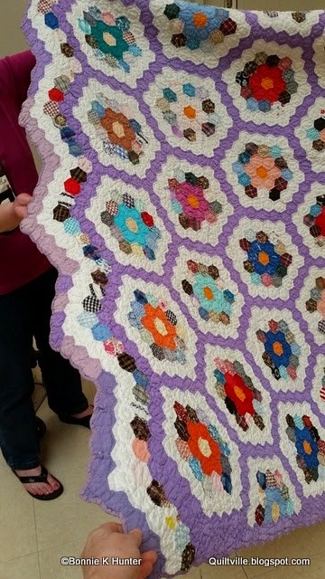 [20150321_130119%255B3%255D.jpg]