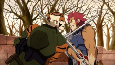 Thundercats-Episode-13-Review_1322273037