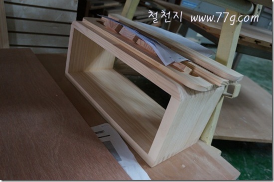 철천지DSC07704-20120731-130751