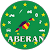 Asociación ABERAN Asociación ABERAN