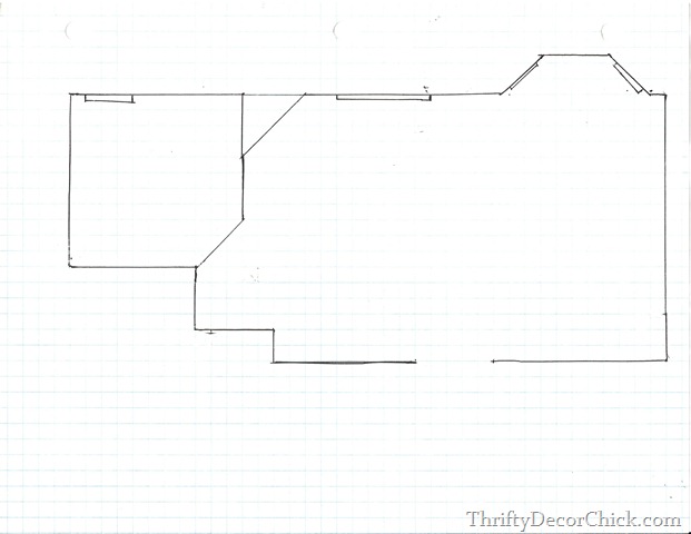 [familyroomplan%255B2%255D.jpg]