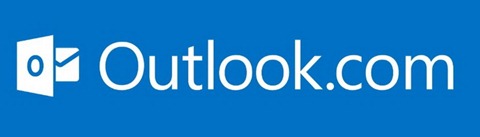 microsoft-outlook-com