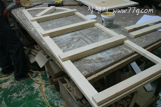 [%25C2%25A0%25C2%259C%25C3%258020110830-041115-IMG_3369%255B3%255D.jpg]