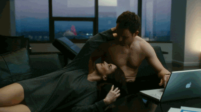 tumblr_n2efiibstT1rq6xqzo1_400.gif