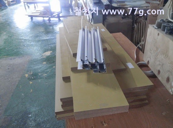 [2014070910349%255B2%255D.jpg]