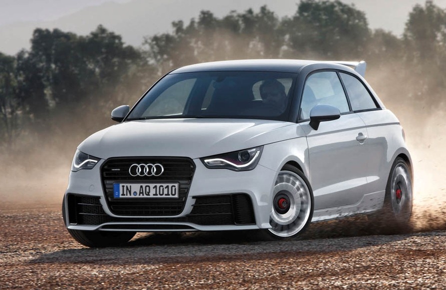 [audi-a1-quattro0116%255B2%255D.jpg]