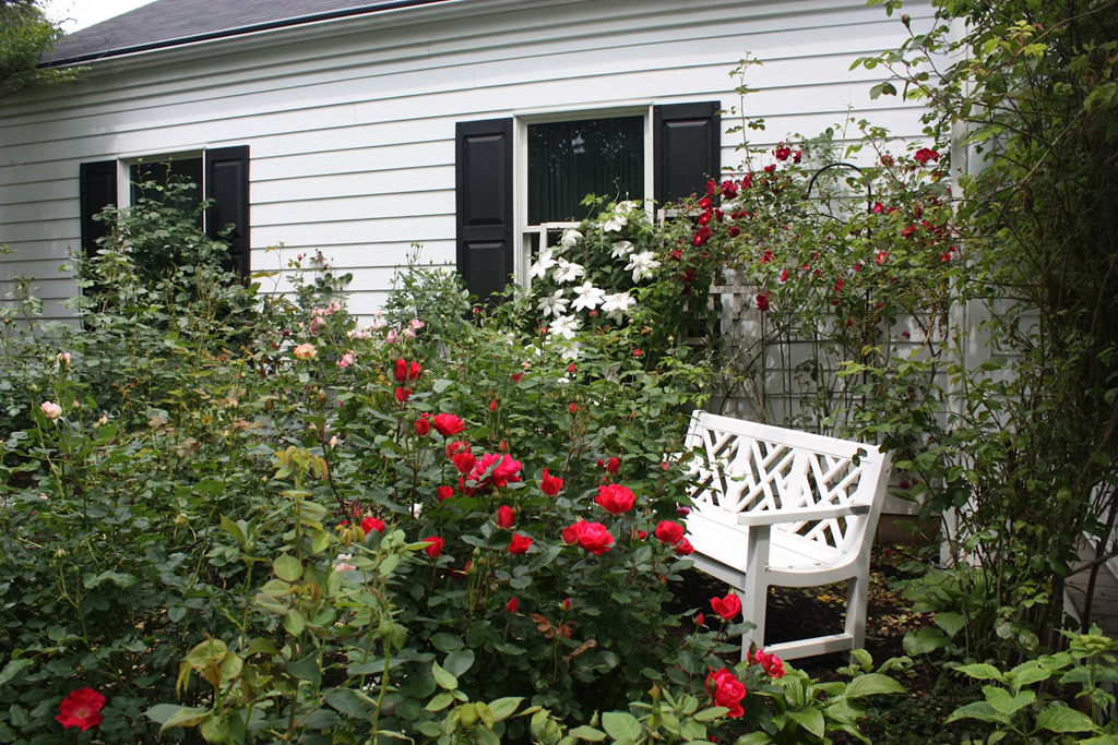 [image%255B204%255D.png]