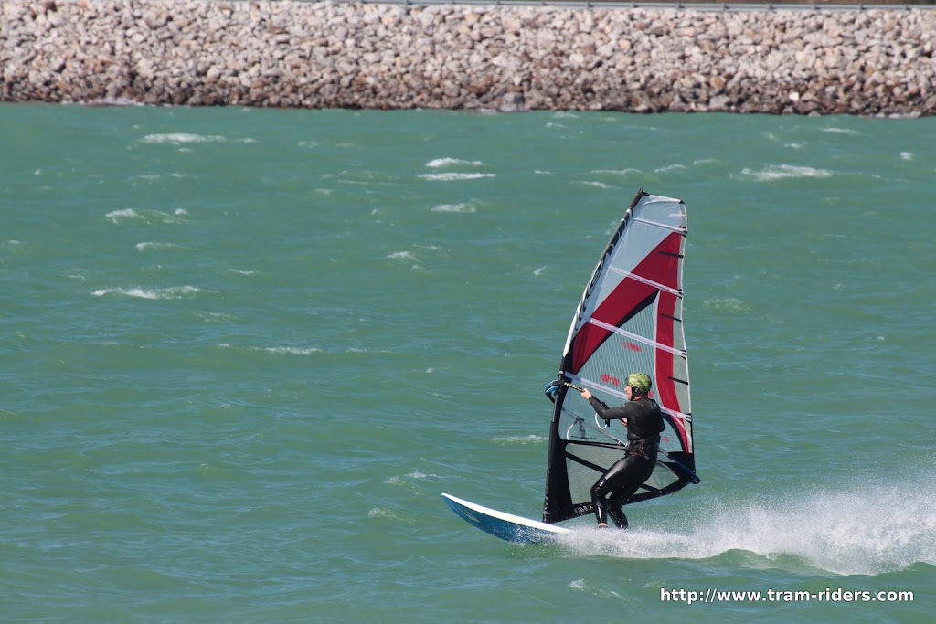 IMG_5456.JPG