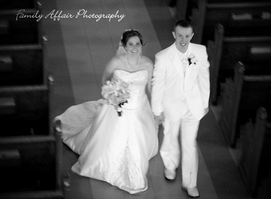 Spokane Wedding Photographer 15