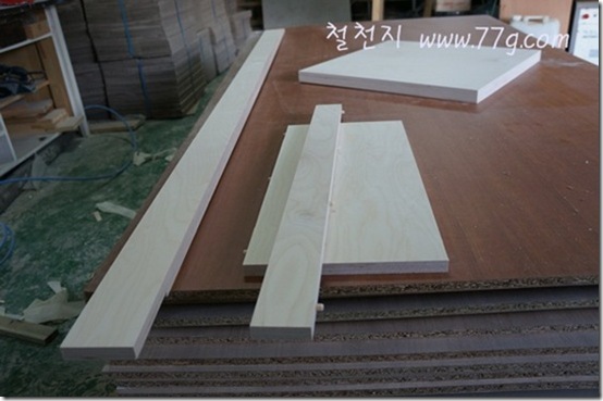 철천지DSC03987-20120220-162140