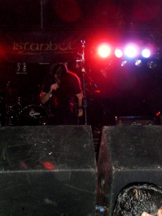 [30498_1459389247577_1318776343_1240800_3040353_n%255B2%255D.jpg]