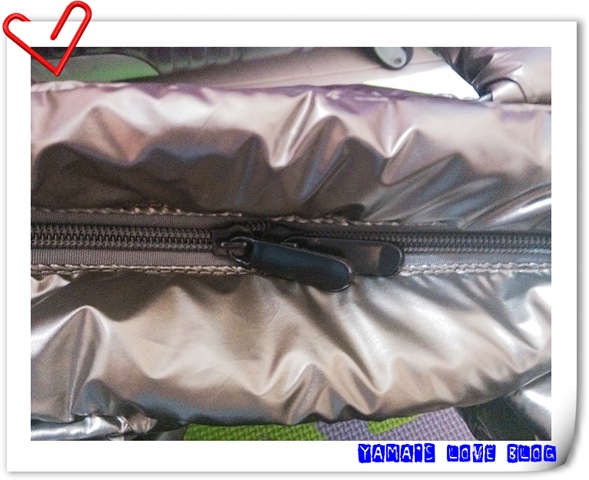 [IMG_20130814_202959%255B3%255D.jpg]