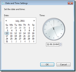 date-time-settings