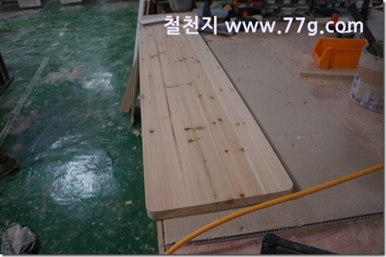 77gDSC05565-20130913-145246