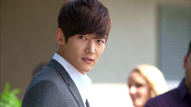 [shot0023%255B2%255D.png]