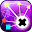 ABSORPTION Download on Windows