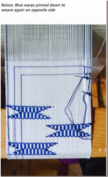 lcloth09 lcloth09