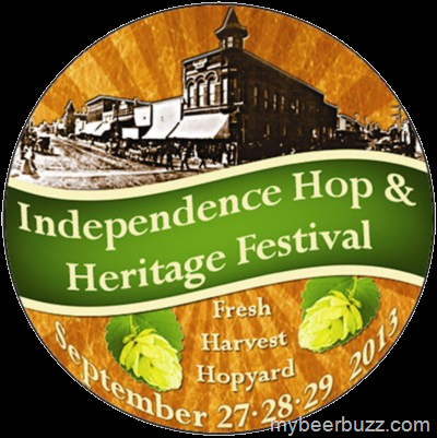 [image%255B2%255D.png]