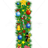 stock-vector-letter-i-christmas-decoration-alphabet-7021201.jpg