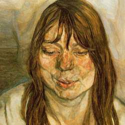 Freud, Woman Smiling 1959.jpg