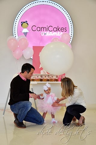 [January%25202014%2520451%2520copy%255B5%255D.jpg]