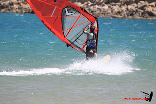 20140530_La_franqui_199.JPG
