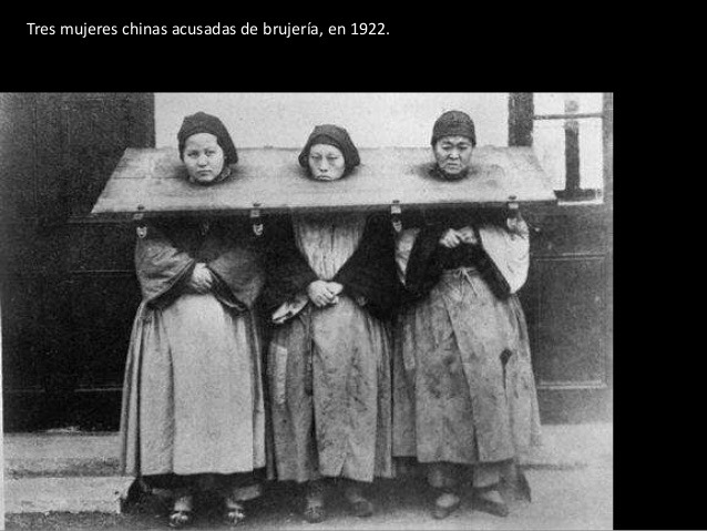 [imgenes-histricas-31-638%255B6%255D.jpg]
