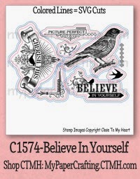 [CTMH-c1574-Believe-in-Yourself-2003.jpg]