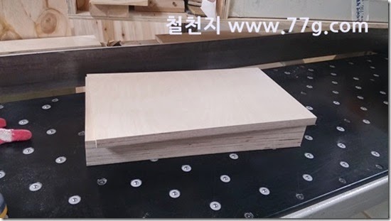201405281411