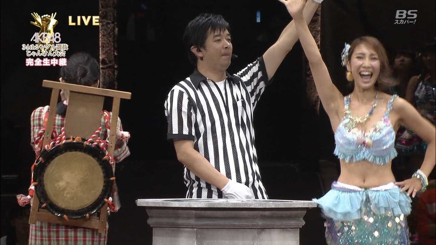 [9_8%255B2%255D.jpg]