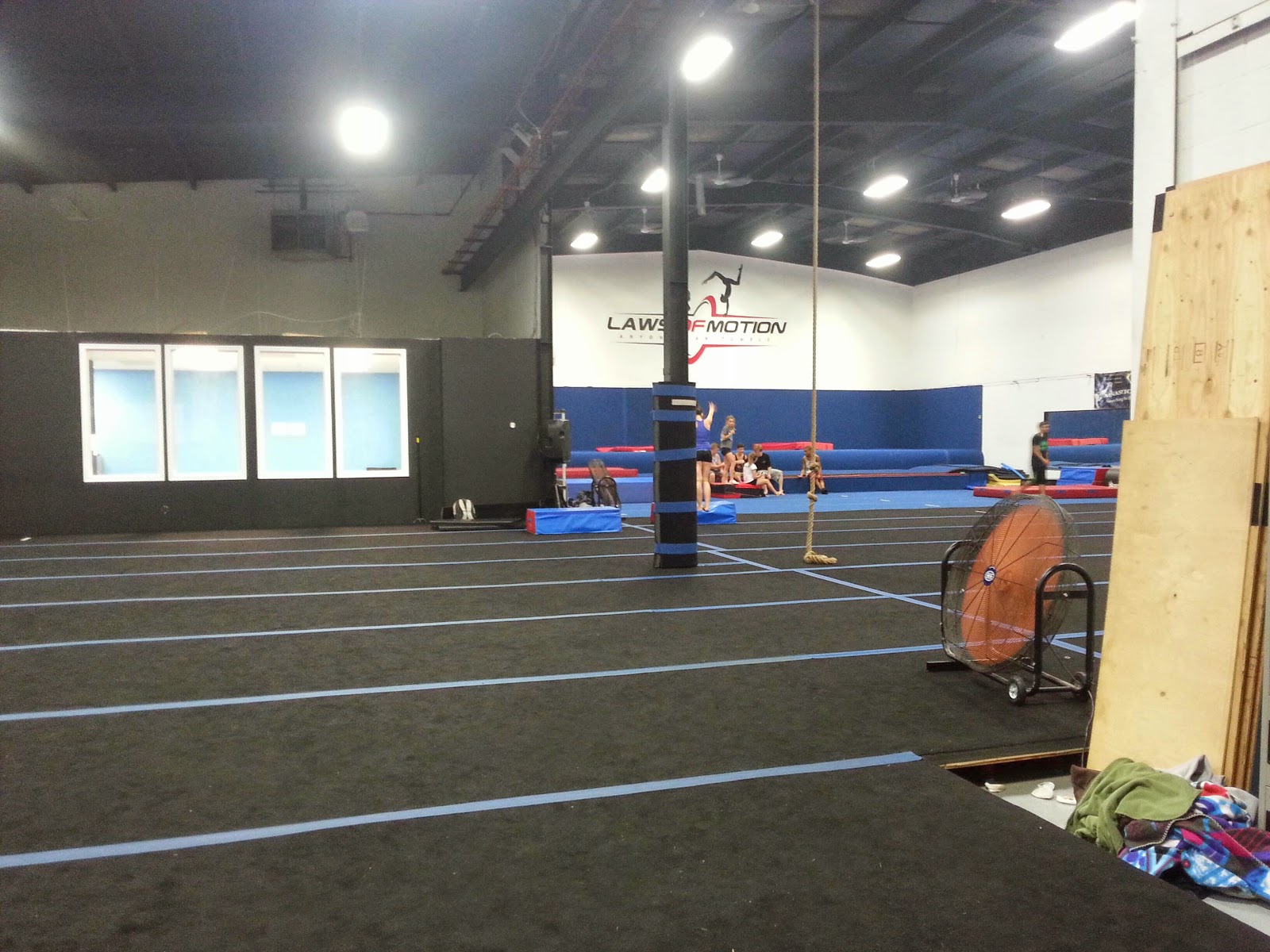 A year abroad Mein Auslandsjahr in Kanada High School, Kraft Dinner