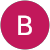 Bhuwan Baluja Bhuwan Baluja