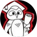 Derick Emanuel profile picture