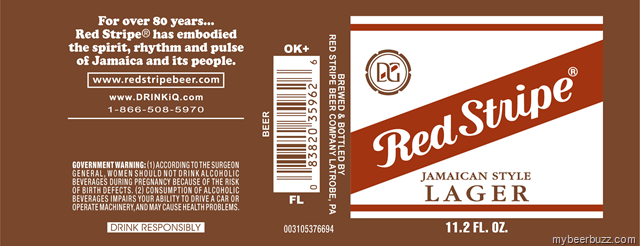 [image%255B2%255D.png]