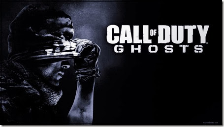 call_of_duty_ghosts-wallpaper-big