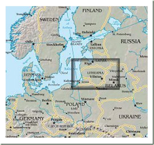 map-lithuania-in-europe1