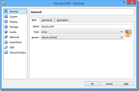 Jugnu Life Virtualbox This Kernel Requires An X86 64 Cpu