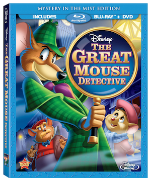[Great%2520Mouse%2520Detective%255B6%255D.png]