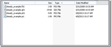 autocad civil 3d 2013 unhandled exception closing autocad civil 3d 2013 unhandled exception closing