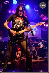 148699_614236325355649_8459163253433372989_n