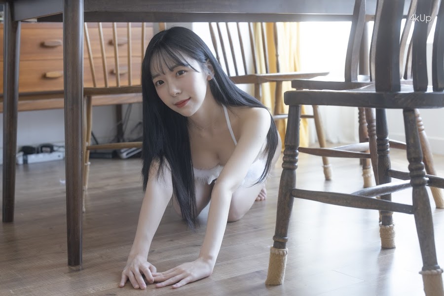 쏘블리 (@leeesovely) Collection